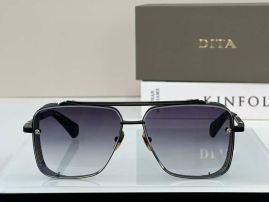 Picture of DITA Sunglasses _SKUfw55482272fw